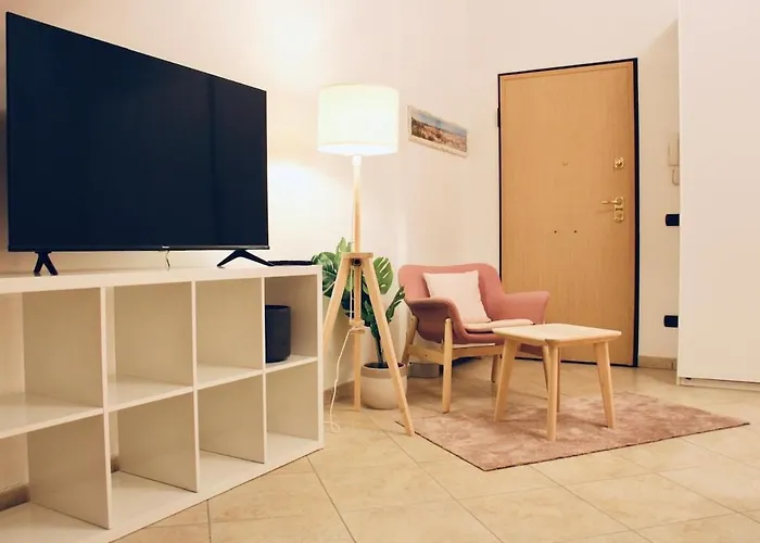 Loft Eur Free Parking *